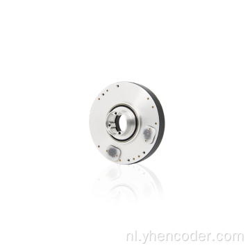 Lineaire encoder lage kosten